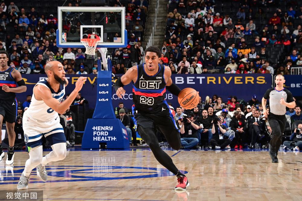 那么无论是 那么无论是