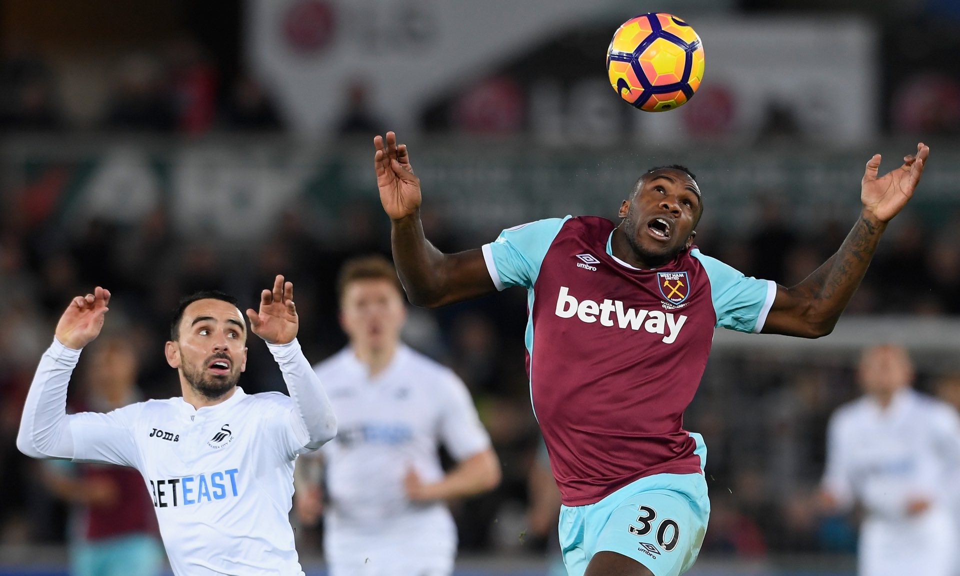 策略之一 策略之一