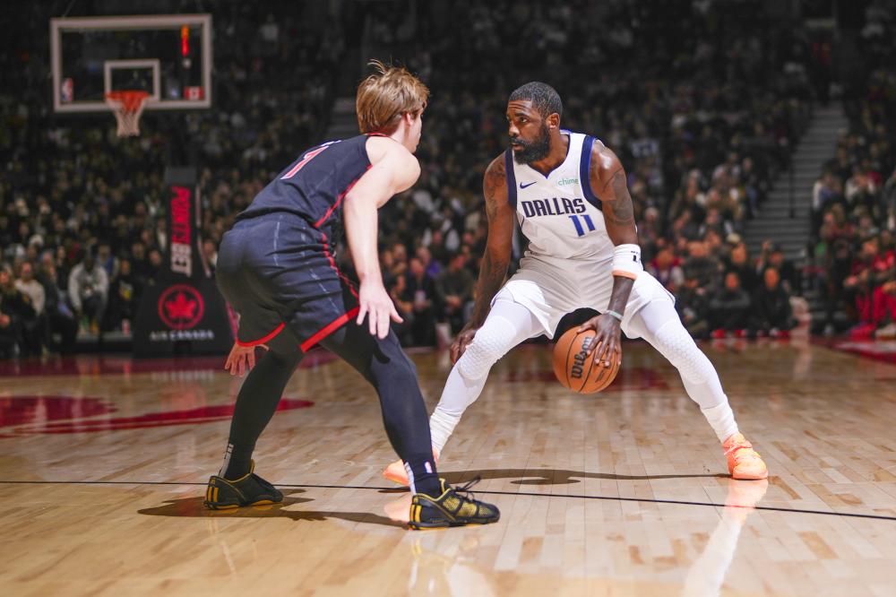 梅西个人的 梅西个人的