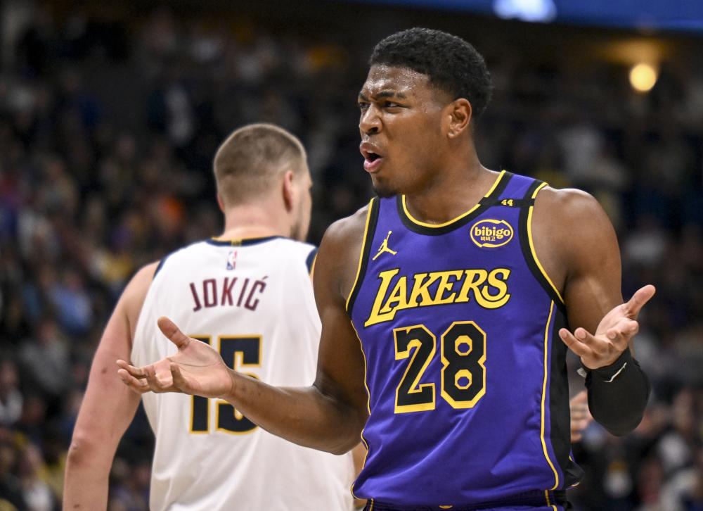 突破后的分 突破后的分