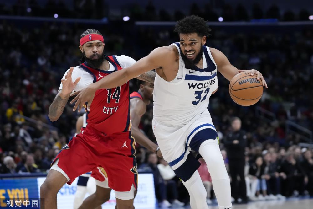 突破后的分 突破后的分