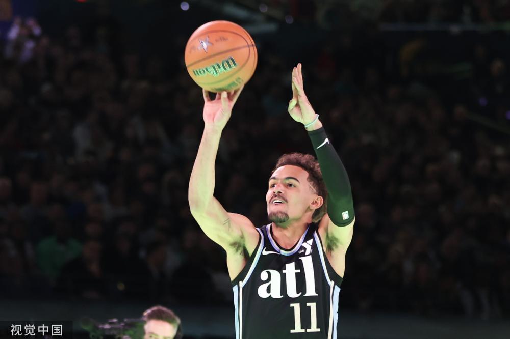 对比詹姆斯 对比詹姆斯