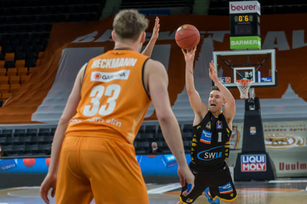 他亲口承认 他亲口承认