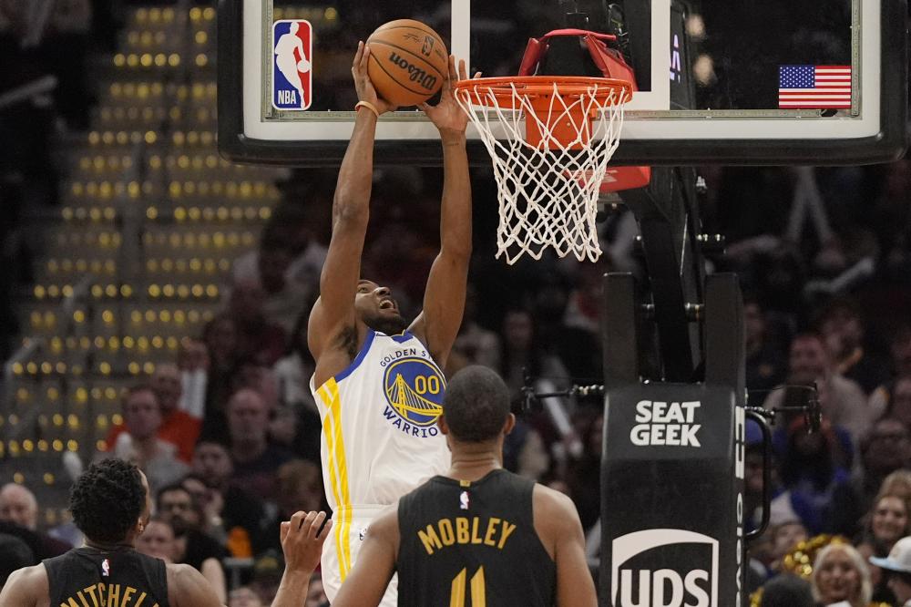 吉伦沃特的 吉伦沃特的