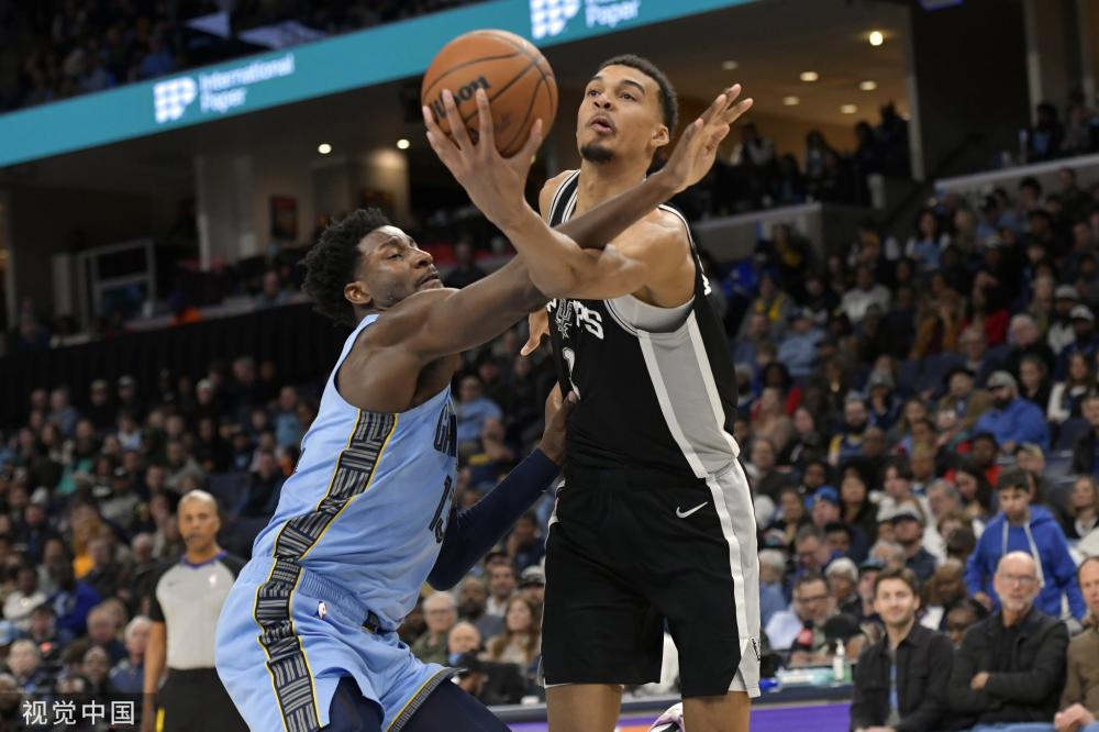 票房与赞助 票房与赞助