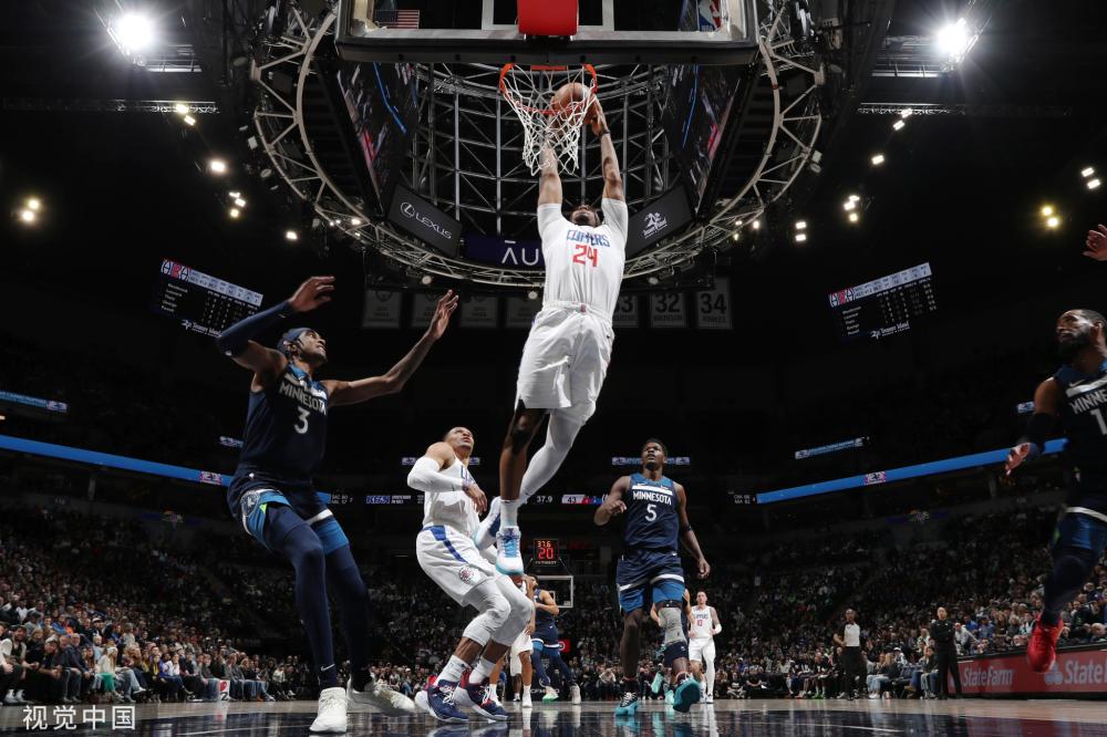 巅峰较量 巅峰较量