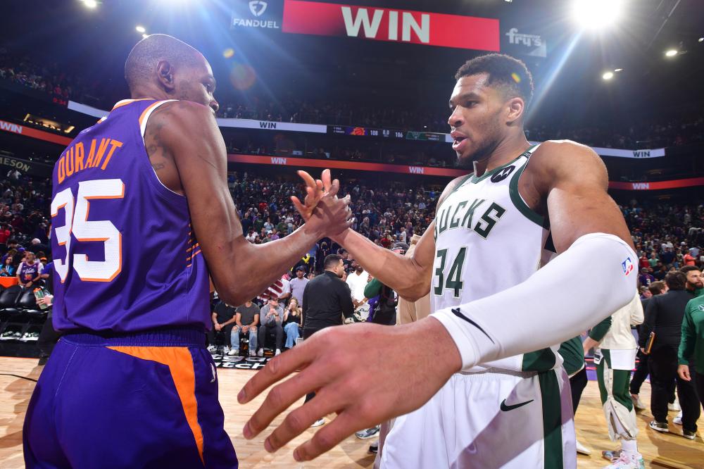 传统豪门 传统豪门