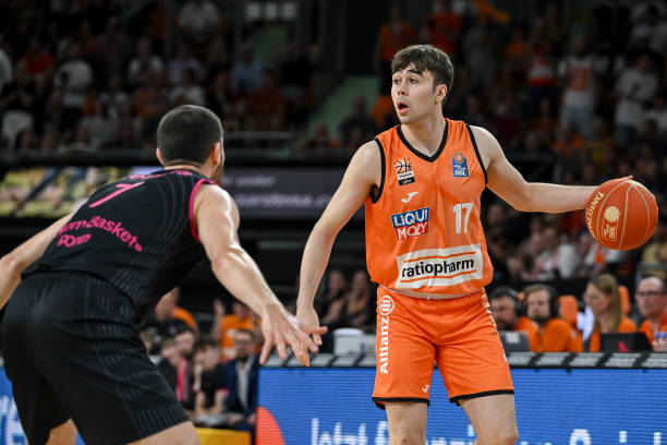 比赛中都有 比赛中都有