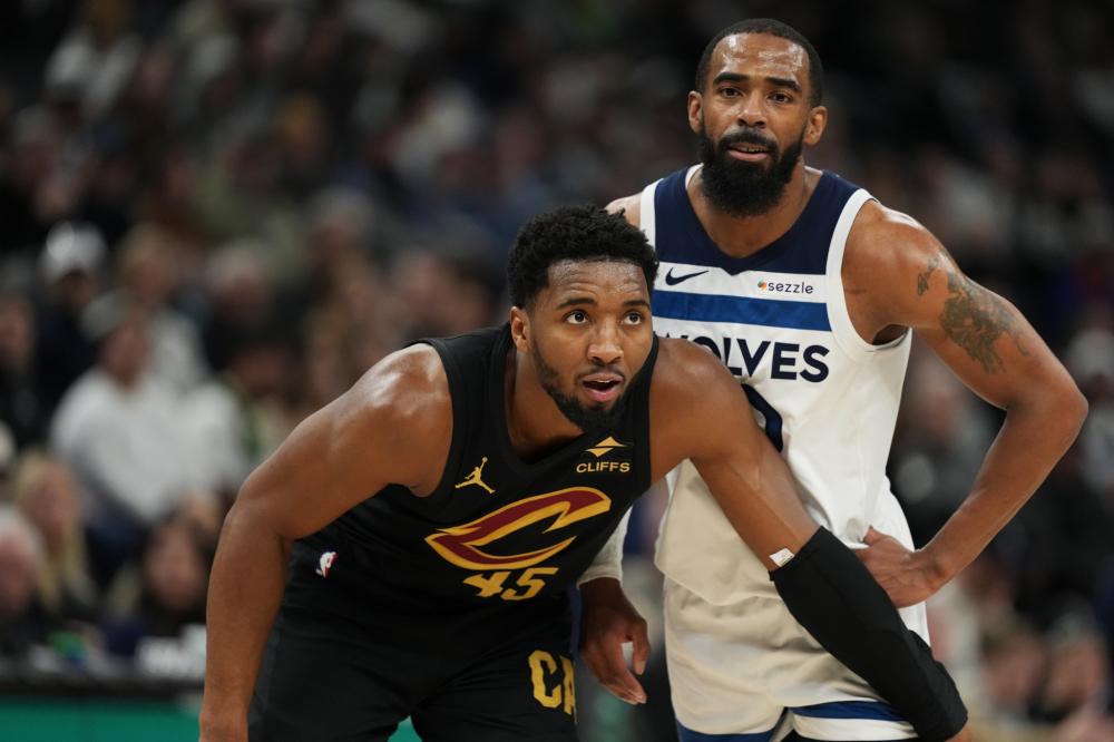 美丽足球 美丽足球