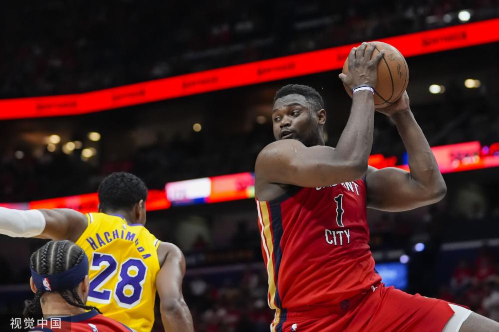 这种艺术体 这种艺术体