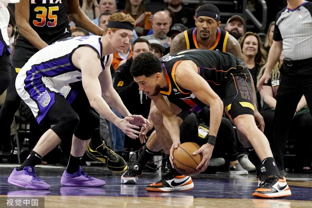 作为一名全 作为一名全