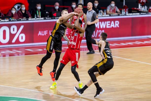 数球迷关注 数球迷关注