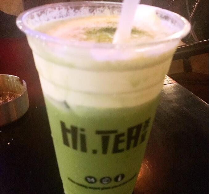 一竞技加盟好吗？投资开一家怎么样？