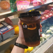 一竞技