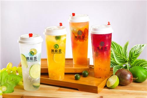 一竞技