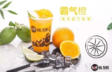 一竞技官网