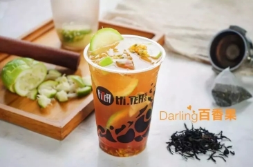 一竞技加盟优势是什么?值得选择吗？